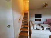 Top Liptovský Mikuláš