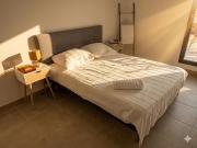 Top Sainte-Marie-la-Mer