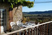 Top La Roque-Gageac