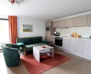 Top Wustrow Top Wustrow