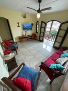 Casa 3 quartos no Centro de Búzios - Paralela a Rua das Pedras, zona premium, perto das praias