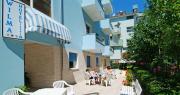 Top Rimini