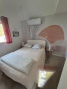 Top Faverolles-sur-Cher