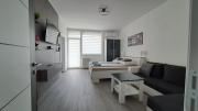 Grey Harmony Apartman