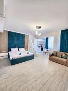 Evelina Studio-Endless Summer Mamaia Nord Apartaments