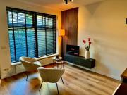 Beachhouse 12 Sea, Noordwijk aan Zee