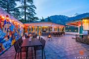 Top McLeod Ganj