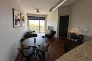 Top Houston