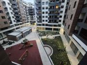 Top Belgrade