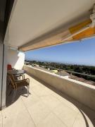 Top Marbella