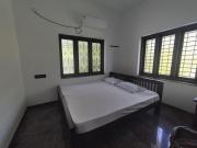 Top Alleppey
