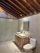 Top Ubud