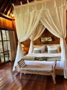 Top Ubud