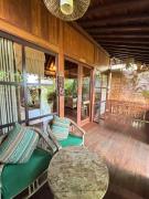 Top Ubud