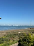 Reserva de Confianza Bahía Sur