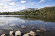 Top Coniston