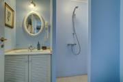 Top Silkeborg
