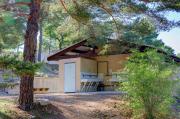 Top Esparron-de-Verdon