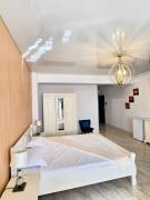Top Mamaia Nord