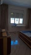 Nice house with space and tranquility near beach