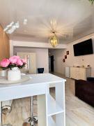 Top Mamaia Nord