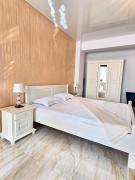 Top Mamaia Nord