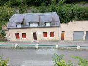 Appartement Cauterets