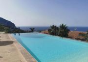Top Cefalù