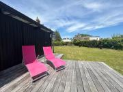 Top Vannes