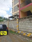 Top Kitengela Top Kitengela