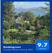 Rodeen Country House