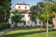 Top Montaione
