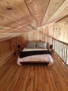 Top Lège-Cap-Ferret