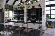 Top Dullstroom