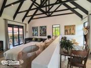 Top Dullstroom