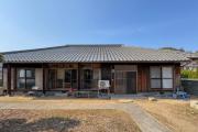 Top Naoshima