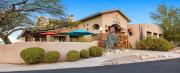 Top Oro Valley