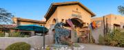 Top Oro Valley