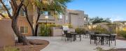Top Oro Valley