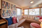 Host & Stay - Cosy Cove