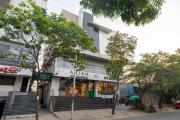 Top Bangalore
