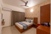 Top Bangalore