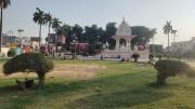 Top Ayodhya