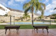 Top Estepona