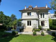 Residence Mont-Blanc