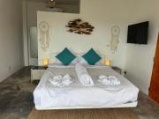 Top Amphoe Koh Samui