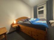 Top Clausthal-Zellerfeld