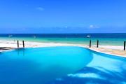 Top Diani Beach