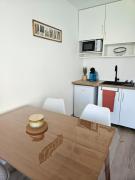 Top Chasseneuil-du-Poitou