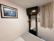 Top Arequipa